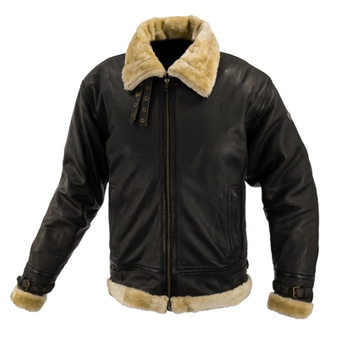 LJ-560 �ܥ��ե饤�ȥ��㥱�å� Z���꡼��