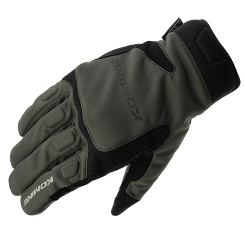 GK-8014 �ץ��ƥ��ȥ����󥿡��������� ���륿��