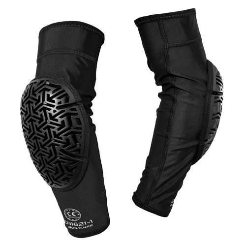 SK-845 ���˥���CE2�������롼����ܡ�������