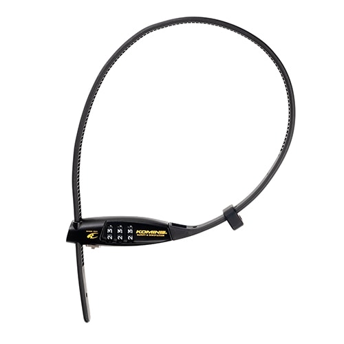 LK-126 ���������å�