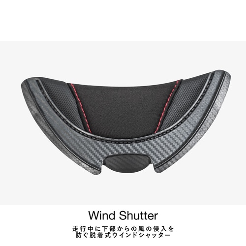 HK-212 ���ѥ�����ɥ������ HK-171��