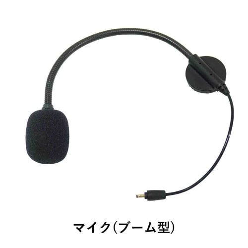 KK-802 ץեѥޥ KK-902