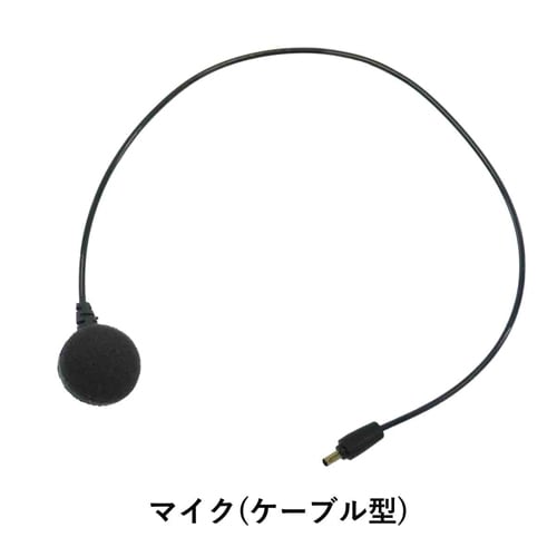 Kaotica マイク用アクセサリー 青 Amazon | KAOTICA マイクロフォンアクセサリ EYEBALL ポップガード
