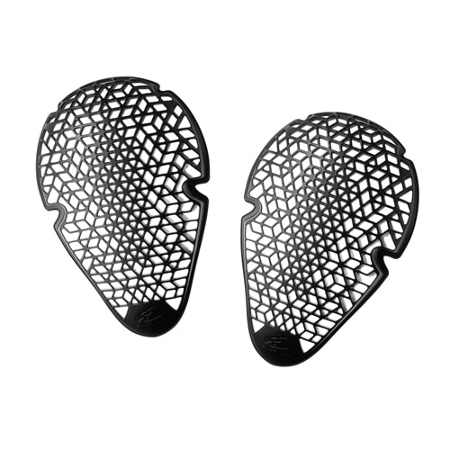 SK-856 ���˥��� �饤�� CE1 EK �ץ��ƥ�����