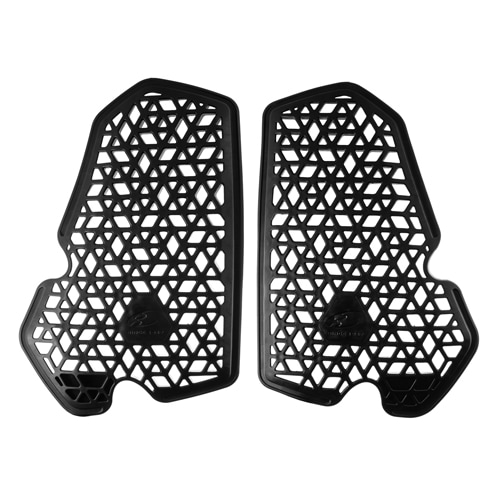 SK-858 ���˥��� �饤�� CE1 �������� DC �ץ��ƥ�����