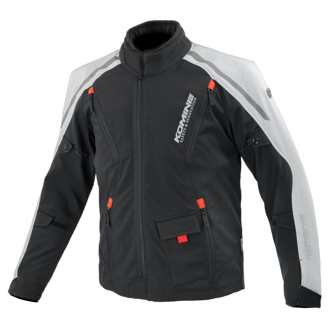 JK-627 �ץ��ƥ��ȥ��եȥ����른�㥱�å� ���ꥢ����