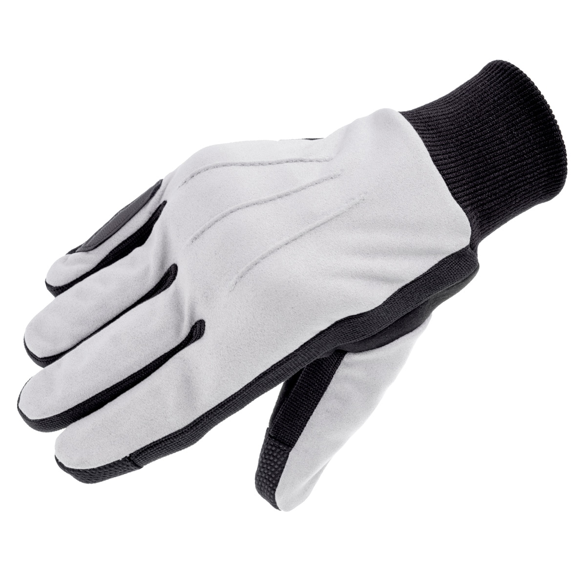 GK-858 �����Х�ץ��ƥ��ȥ�����ɥץ롼�ե�������