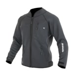 JK-631 ���˥��ޥ饤�ȥ����åȥ����ĥ��㥱�å�