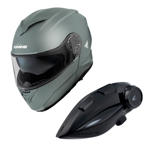 新品　KONINE SAFETY&INOVAUION ヘルメット コミネ公式オンラインストア】| CATEGORY,ヘルメット,ヘルメット