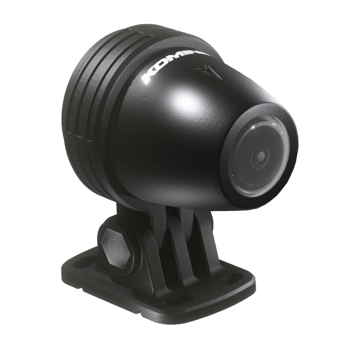 KK-810 KK-903�ѥꥢ�����