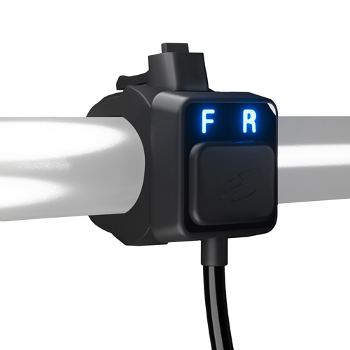 KK-811 KK-903�ѥ����å���˥å�