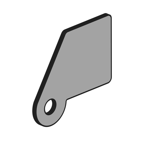 KK-814 KK-903�ѥե���ȥ���饹�ơ�