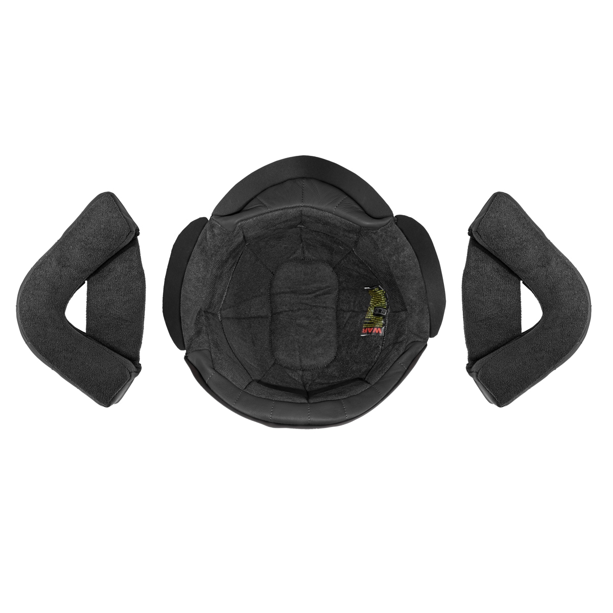 HK-195�� ��������