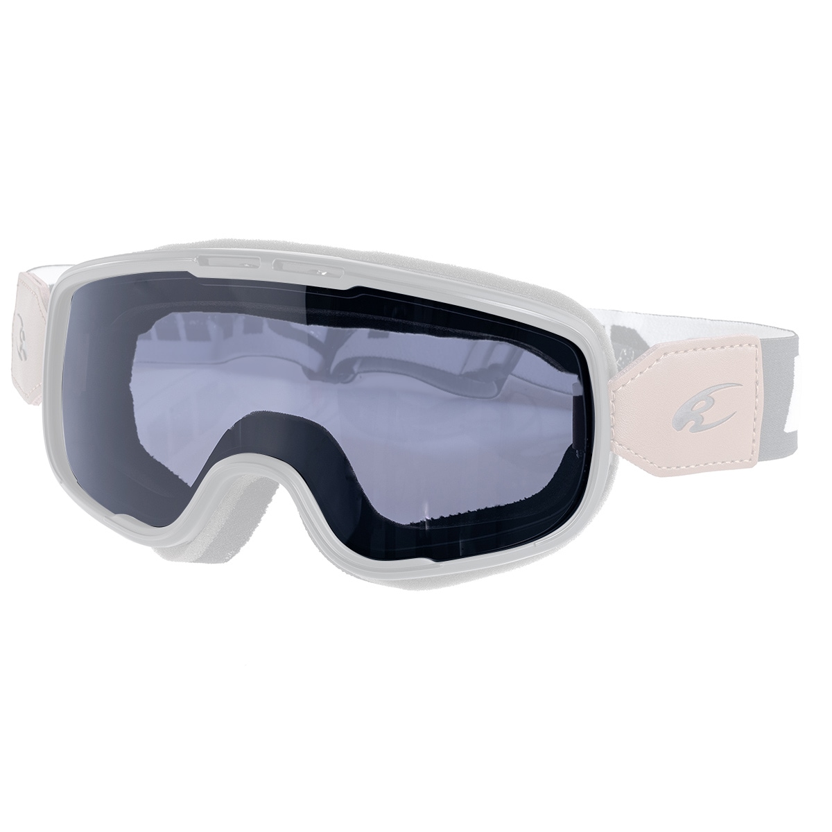 HK-500�Ѹ��ѥ��