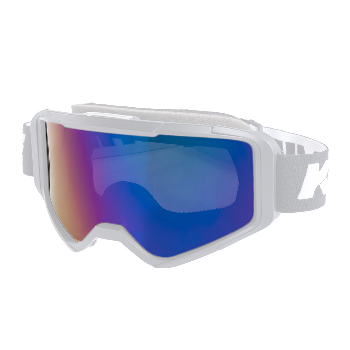 HK-501�Ѹ��ѥ��