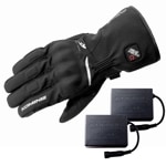 EK-2175 �ץ��ƥ��ȥ��쥯�ȥ�å��ҡ��ȥ������� ���å�