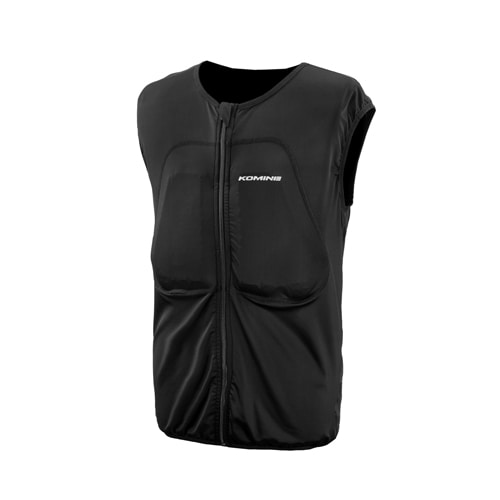 SK-861 ���˥��ޥ饤�ȥץ��ƥ������٥���