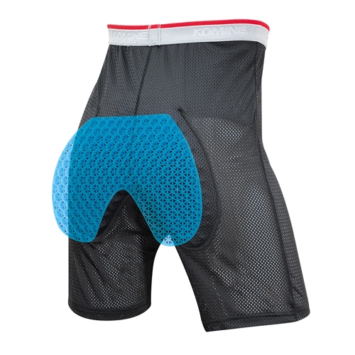 SK-862���ӥ쥹���륤��ʡ��ѥ��