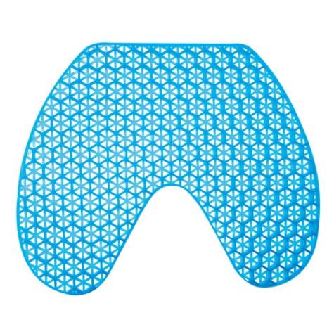 SK-863 MC���륯�å����