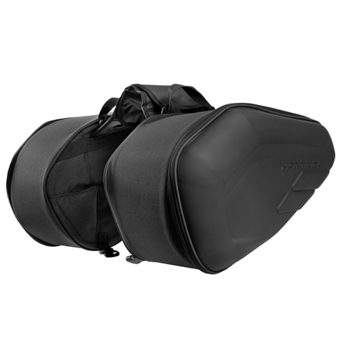 りんりん様　コミネ KOMINE BLACK　25センチ KOMINE Online Store |