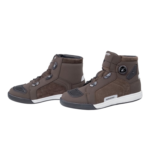 コミネ公式オンラインストア】| CATEGORY,フットウェア | KOMINE