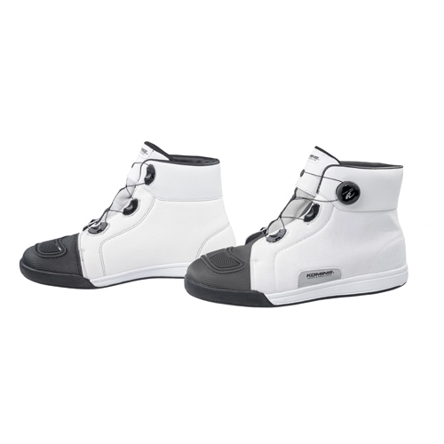 BK-301 �������ե��å�WP�饤�ǥ��󥰥��ˡ�����