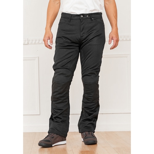 PK-759 CE2ץƥȥåѥ