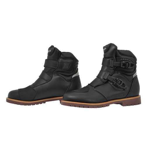 BK-0975 WP���ɥ٥���㡼���硼�ȥ֡���