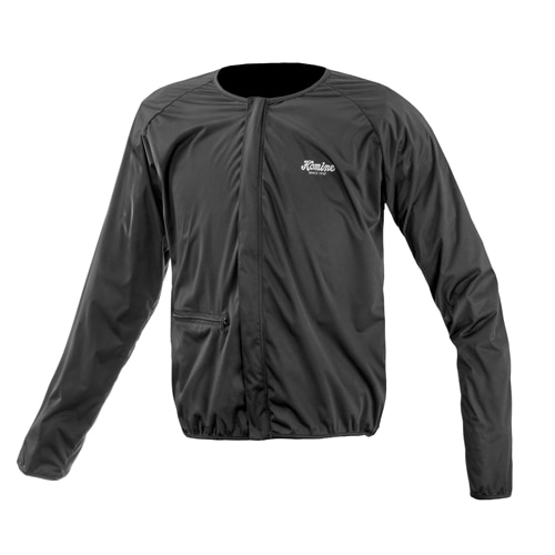 JK-182 EX ѥȥɥץ롼ե饤ʡ