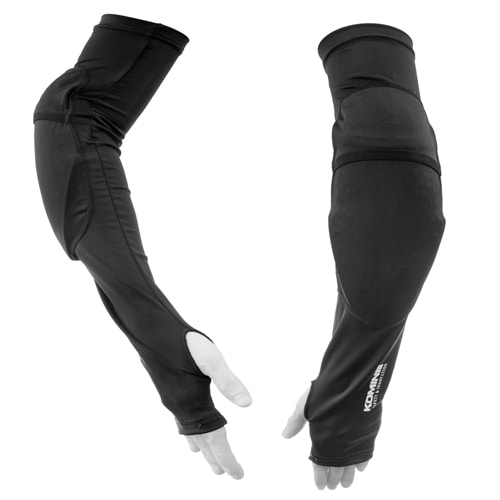 SK-871 ���˥���CE2�ץ��ƥ��ȥ�����󥰥����५�С�