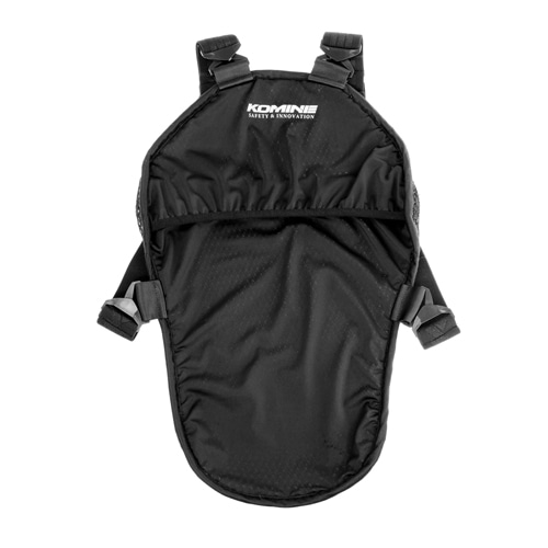 SK-870 3D��å���ޥ���Хå��ץ��ƥ��������С�