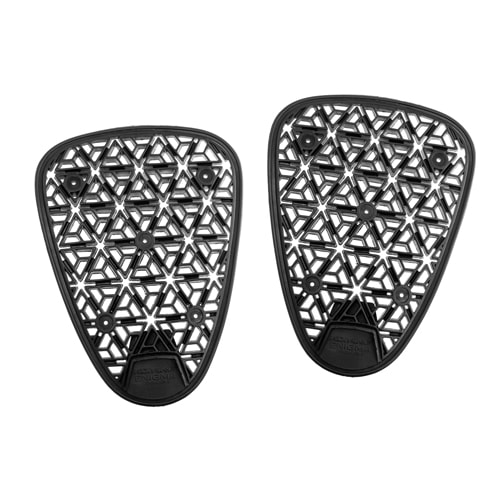 SK-864 ���˥���G2�������ȥץ��ƥ�����