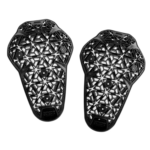 SK-865 ���˥���G2 EK�ץ��ƥ�����