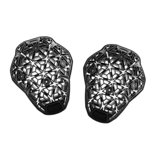 SK-866 ���˥���G2���������ץ��ƥ�����