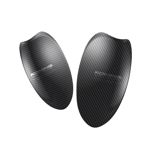 KK-916 �ɥ饤�����ܥ󥷥������ץ��ƥ�����