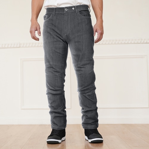 EN-001 ���˥��� �����른����