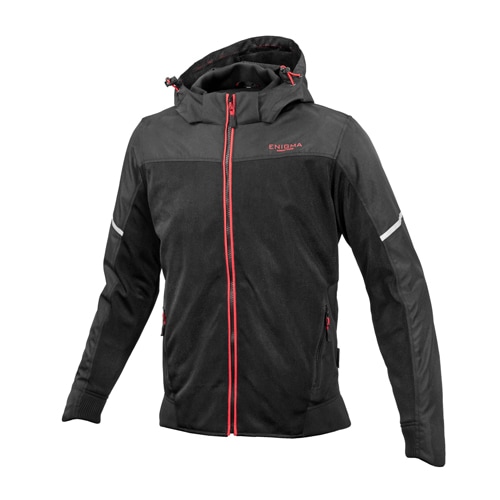 EN-003 ��ǥ����� �ա��ǥ���