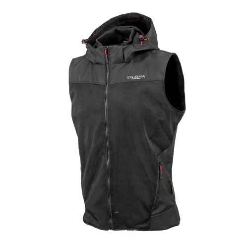 コミネ KOMINE モトファンゴMOTOFANGOメッシュ ジャケット 2XL KOMINE