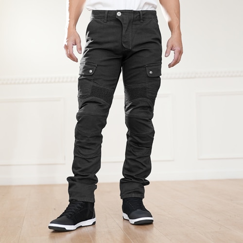 EN-007 ������꡼ �������ѥ��