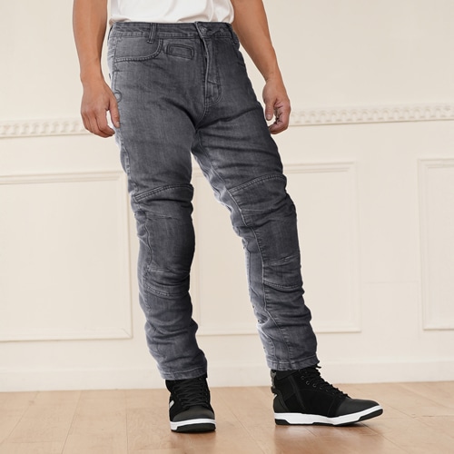 EN-008 �ƥ�ڥ��� ������