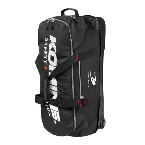 SA-255 ��ȥĥ����ȥ��꡼