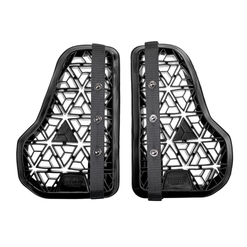 SK-868  ���˥���G2�������ȥץ��ƥ������ޥ��