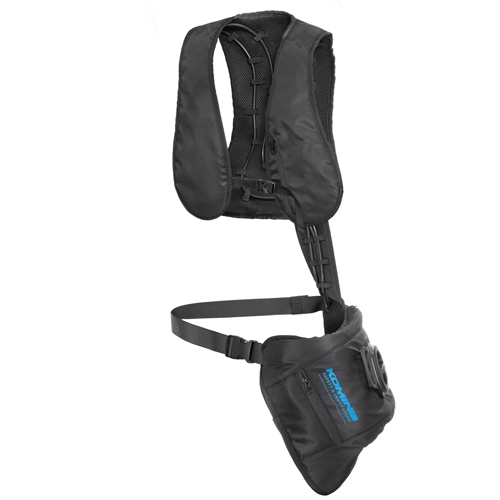 KK-913 �Х������ѿ��估������ѥ����ƥ�