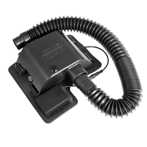 KK-909 �����ܥե���ܥǥ�������󥰥�˥å�