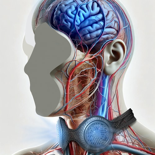 KK-923 �ڥ�����ǻҥ�������֥� �֥쥤�󥯡��顼