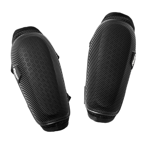 コミネ公式】SK-872 3DエアスルーEKプロテクター | KOMINE | KOMINE