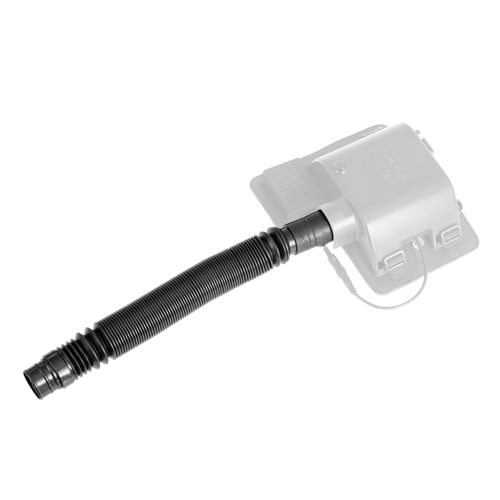 KK-924 ���������ۡ��� (KK-901, KK-909��)