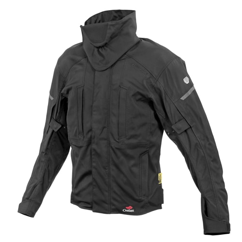 KOMINE AE-051 Protect Carbon 6X NIT ネイビー コミネ公式オンラインストア】| KOMINE | KOMINE Online Store