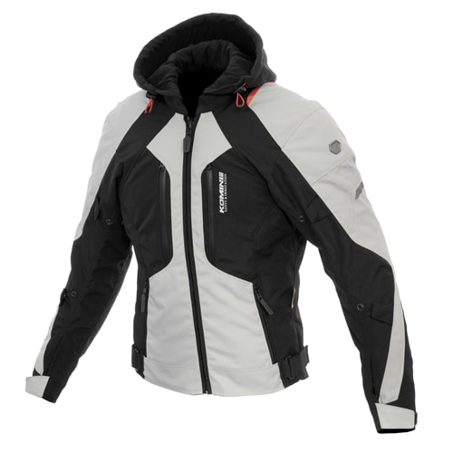 JK-638 ���˥���G2�����󥿡����㥱�å�-�����󥿥�