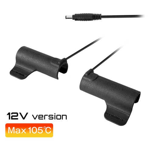 EK-319 ����åץ��󥨥르�Υߥå�12V����åץҡ�����